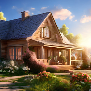 The Smile Of A Loved One