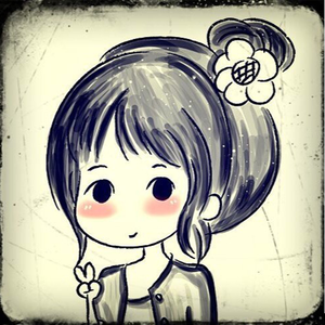 没名字（cover）