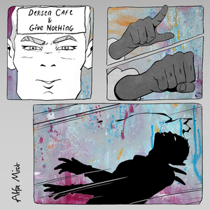 All Time (feat. Tawiah)