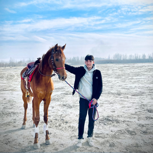 你说的永远成泡影