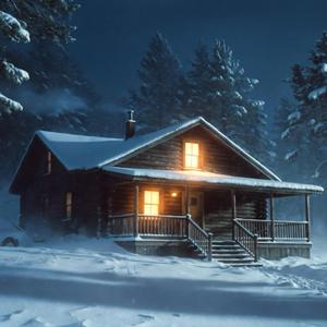 #DirtySessions Vol. 7 Misery