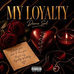 My Loyalty