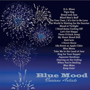 Sing for Your Supper