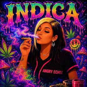 INDICA