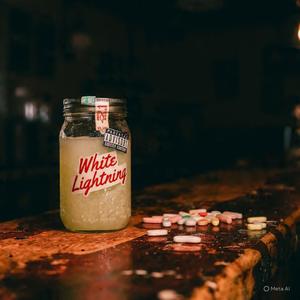 666 (6 Years in Heaven, 6 Months in Hell, 6 Weeks With Your Girlfriend)