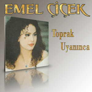 Toprak Uyanınca