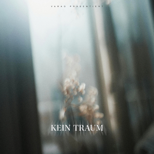 Kein Traum