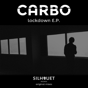 Coronized (Original Mix)