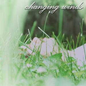 changing winds