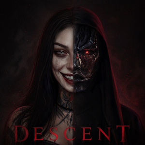 Descent