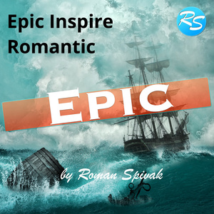 Epic Inspire Romantic (Remaster)