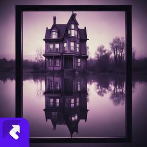 Whispers in the Dark