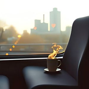 写给特别喜欢的女孩