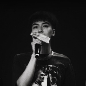 【FREE】*Golden* J.cole x rapeter type beat