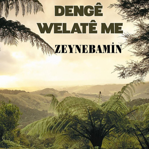 Zeynebamin