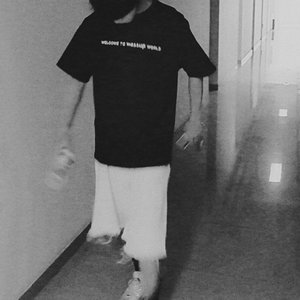 =‖that girl‖=旧歌重听