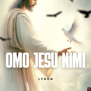 Omo Jesu Nimi