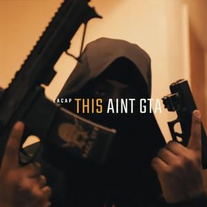 THIS AINT GTA