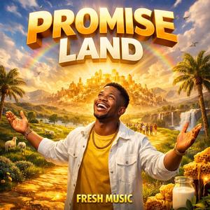 Promise land