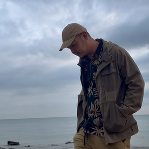 ปล่อยจอย