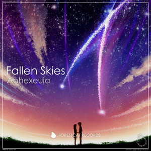 Fallen Skies