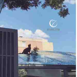 日落与你 (钢琴曲)