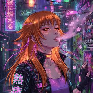 Feverlight