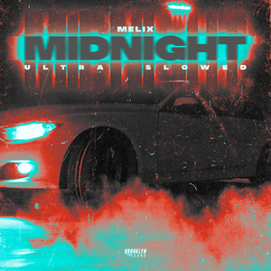 MIDNIGHT
