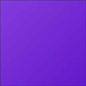 HELLOMUMU (Cover)