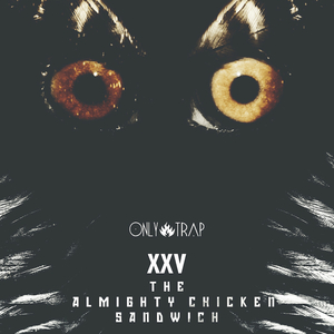 The Almighty Chicken Sandwich (Original Mix)
