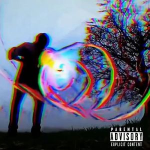 life style(prod. RealPain)