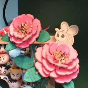 四季想念想四季