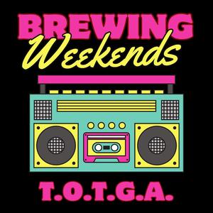TOTGA