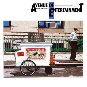 MET'S MOTEL (Remix ver.)