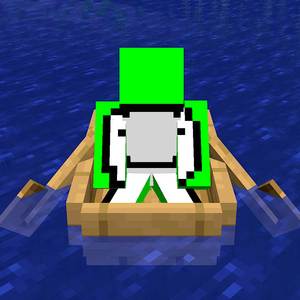 Soon May The Note Block Man Come