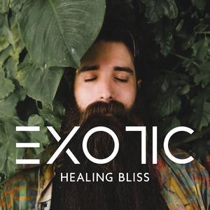 Dancing with the Air