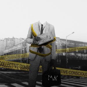 Collective Consciousness