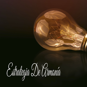 Limpieza De Energía Al Anochecer