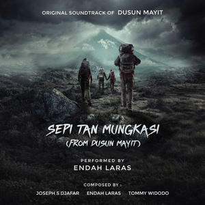 Sepi Tan Mungkasi (From Dusun Mayit)