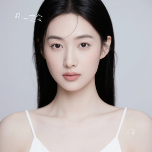 不染（Cover 毛不易）