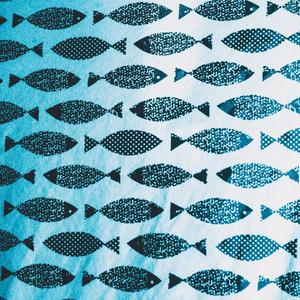 留银冲洗（demo）