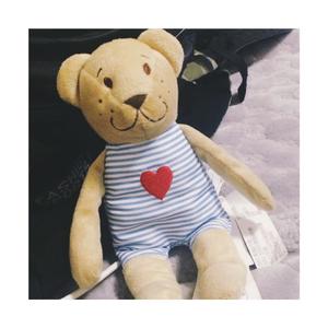 我们的时光（原唱：赵雷）