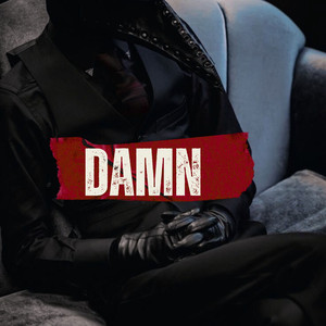 Damn