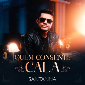 Quem Consente Cala