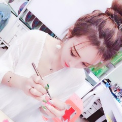 你能不能不要离开我