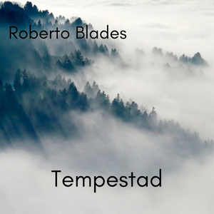 Tempestad