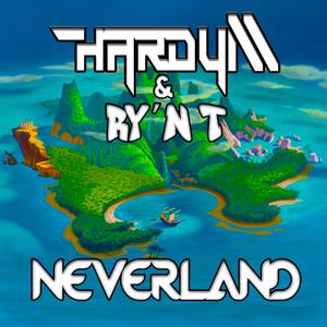 Neverland (feat. Ry'N T) (Radio Edit)