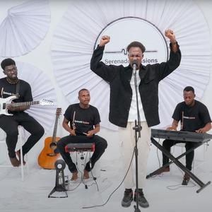 BOYWALEY4-Dua (feat. cardiac poet) (acoustic)