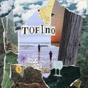 Tofino