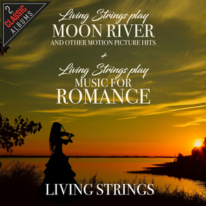 A Swedish Rhapsody (Midsummer Vigil, Op. 19)